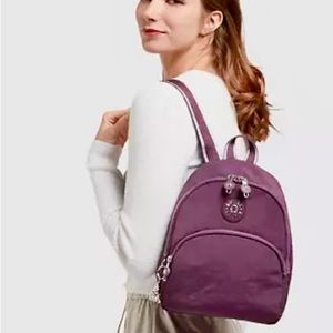 Kipling Mini Backpack